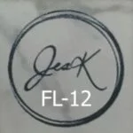 FL-12