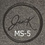 MS-5