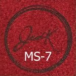 MS-7