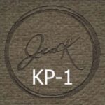 KP-1