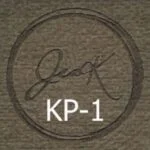 KP-1