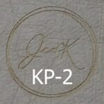 KP-2