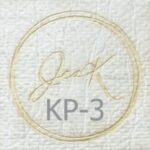 KP-3