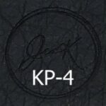 KP-4