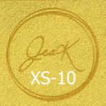 XS-10