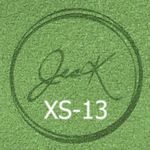 XS-13