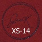 XS-14