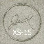 XS-15