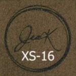XS-16