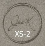 XS-2