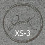 XS-3