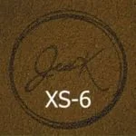 XS-6