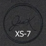 XS-7