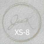 XS-8