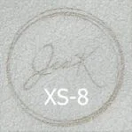 XS-8