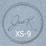 XS-9