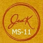 MS-11