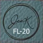 FL-20