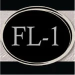 FL-1