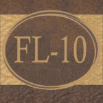 FL-10