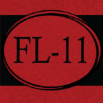 FL-11