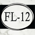 FL-12