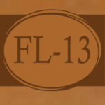 FL-13