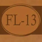 FL-13