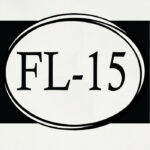 FL-15