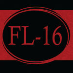 FL-16