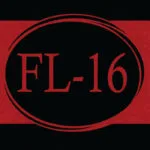 FL-16