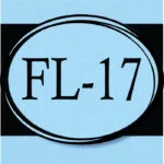 FL-17