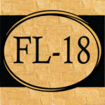 FL-18