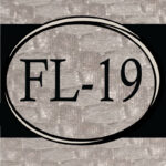 FL-19