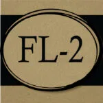 FL-2