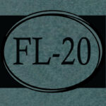 FL-20