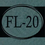 FL-20