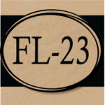 FL-23