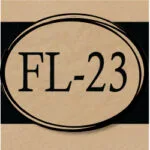 FL-23