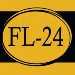 FL-24