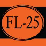 FL-25