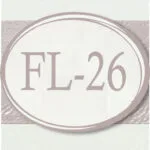 FL-26