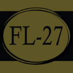 FL-27