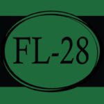 FL-28