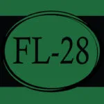 FL-28