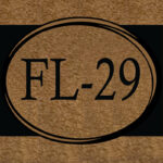 FL-29