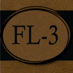 FL-3