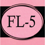 FL-5