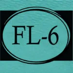 FL-6