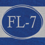 FL-7